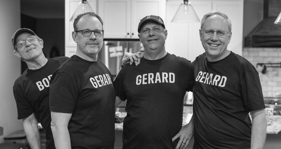 3 Gerards Pizza St Louis0001