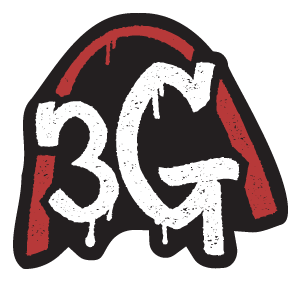 3g sticker